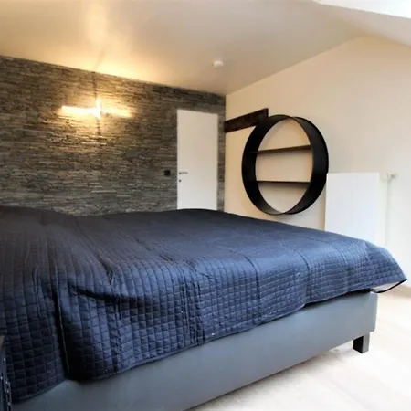 Arvak Сasa de vacaciones Heyd