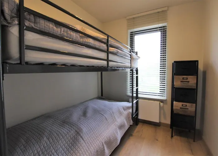 Сasa de vacaciones Arvak